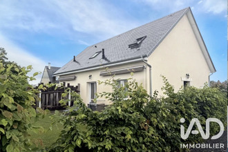 achat maison la-riviere-st-sauveur 14600