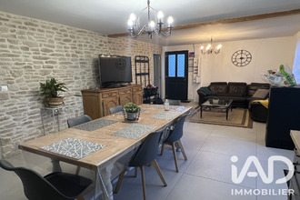 achat maison la-riviere-st-sauveur 14600
