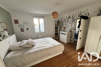 achat maison la-riviere-st-sauveur 14600