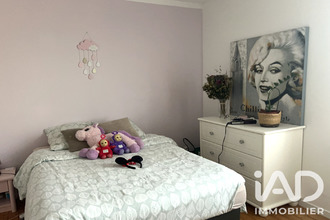 achat maison la-riviere-st-sauveur 14600