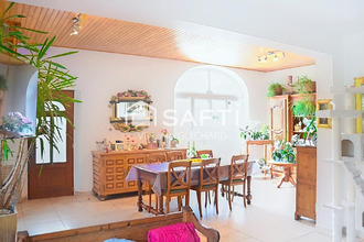 achat maison la-robine-sur-galabre 04000