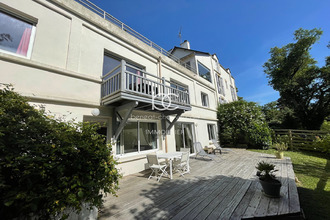 achat maison la-roche-bernard 56130