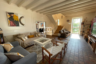 achat maison la-roche-bernard 56130