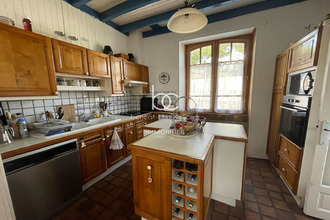 achat maison la-roche-bernard 56130