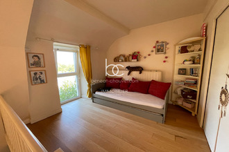 achat maison la-roche-bernard 56130