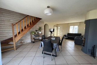 achat maison la-roche-bernard 56130