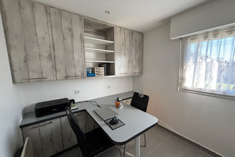 achat maison la-roche-bernard 56130