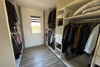 achat maison la-roche-bernard 56130