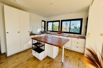 achat maison la-roche-bernard 56130