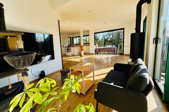 achat maison la-roche-bernard 56130