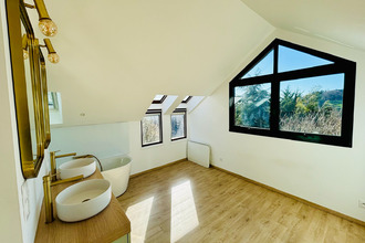 achat maison la-roche-bernard 56130