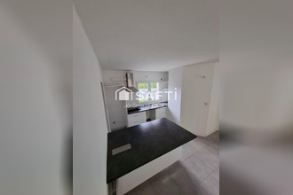 achat maison la-roche-bernard 56130