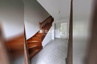 achat maison la-roche-bernard 56130