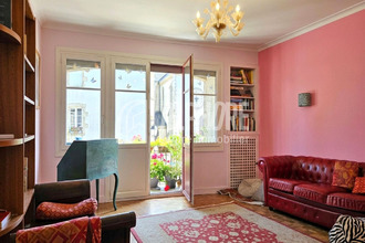 achat maison la-roche-bernard 56130