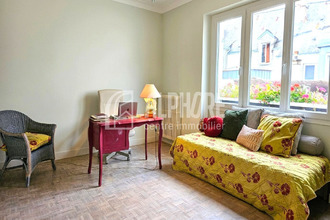 achat maison la-roche-bernard 56130