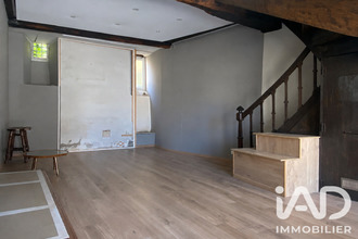 achat maison la-roche-bernard 56130