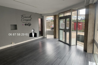 achat maison la-roche-bernard 56130