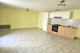 achat maison la-roche-blanche 44522