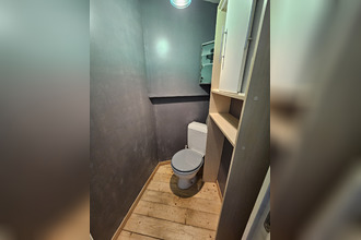 achat maison la-roche-blanche 44522