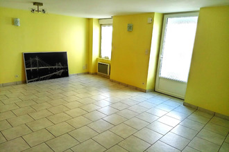 achat maison la-roche-blanche 44522