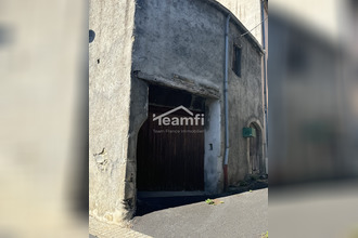 achat maison la-roche-blanche 63670