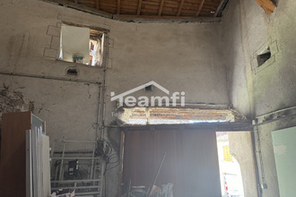 achat maison la-roche-blanche 63670