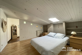 achat maison la-roche-blanche 63670