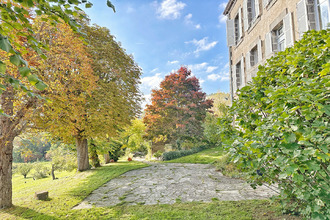 achat maison la-roche-blanche 63670