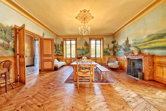 achat maison la-roche-blanche 63670