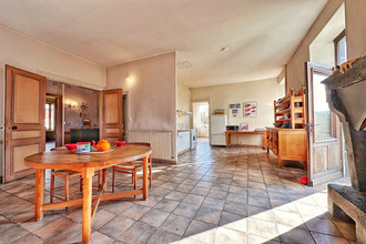 achat maison la-roche-blanche 63670