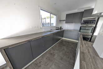 achat maison la-roche-blanche 63670