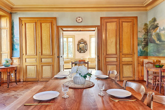 achat maison la-roche-blanche 63670