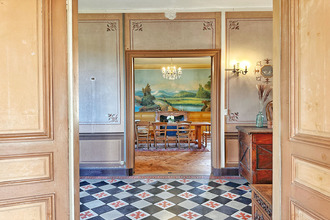 achat maison la-roche-blanche 63670