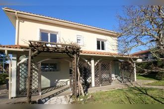 achat maison la-roche-chalais 24490