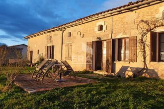 achat maison la-roche-chalais 24490