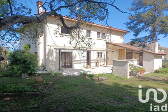 achat maison la-roche-chalais 24490