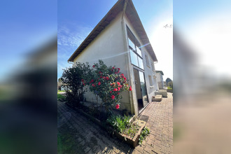 achat maison la-roche-chalais 24490