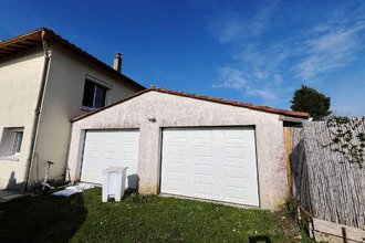 achat maison la-roche-chalais 24490