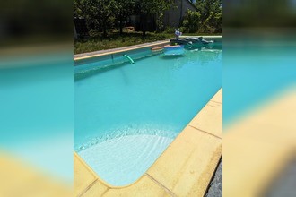 achat maison la-roche-chalais 24490