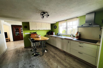 achat maison la-roche-chalais 24490