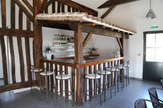 achat maison la-roche-chalais 24490