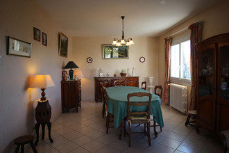 achat maison la-roche-chalais 24490