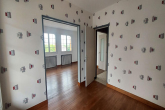 achat maison la-roche-chalais 24490