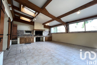 achat maison la-roche-chalais 24490