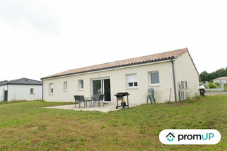 achat maison la-roche-chalais 24490