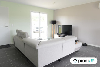 achat maison la-roche-chalais 24490