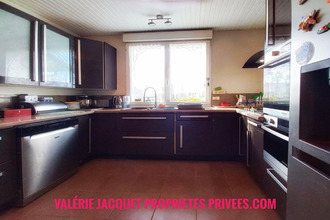 achat maison la-roche-chalais 24490