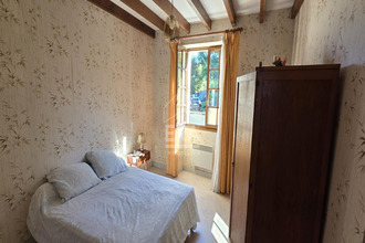 achat maison la-roche-chalais 24490