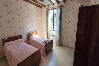 achat maison la-roche-chalais 24490