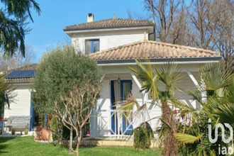 achat maison la-roche-chalais 24490